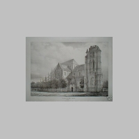 Kreidelithographie H.Durand,Thierry,Monthelier.JPG